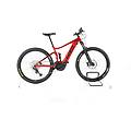 ebike ricondizionata · stance e+ 1 · buone condizioni