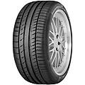 sp. contact 5 215/50 r18 92 w 