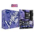 z790 live mixer (90-mxbk10-a0uayz)
