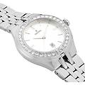 orologio al quarzo mademoiselle f16867/1 f16867/1