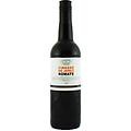 vinagre de jerez romate cl. 75
