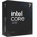processore core ultra 7 265 20 core 2. 4 ghz frequenza base 5. 3 ghz frequenza turbo ai boost