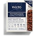 phyto (laboratoire native it. ) phyto phytophanère capelli e unghie 180 capsule