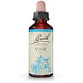 Schwabe Fiori Di Bach 32 Vine Gocce 20 Ml