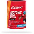 Enervit Isotonic Drink Arancia Integratore Per Sportivi 420 G