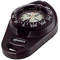 - bussola subacquea handy compass uni articolo 414504