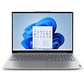 thinkbook 16 16 wuxga intel core 5 210h ram 16gb-ssd 512gb nvme-intel graphics-wi-fi 6e-win 11 prof