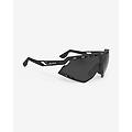 occhiali defender nero lente rp optics smoke black