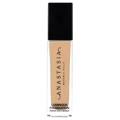 anastasia-beverly-hills trucco-del-viso foundationluminous foundation no. 240n