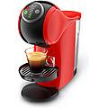 genio s plus edg315r macchina caffe dolce gusto automatica rossa nera