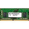 ram sodimm ddr4-3200 8gb dm+aio 13l77aa