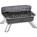 arbbq01 brasero gril barbecue elettrico senza fumo