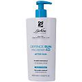 bionike defence sun after sun fluido doposole idratante e lenitivo 400ml
