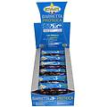 srl ultimate barr prot cioc 24pz