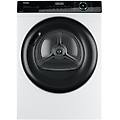 i-pro series 3 hd90-a2939 asciugatrice libera installazione caricamento frontale 9kg classe