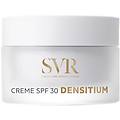 densitium crema spf30 antiet&agrave; globale e ridensificante per il viso vaso ricaricabile 50ml