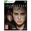 entertainment a plague tale requiem xbox x 10000824