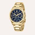 orologio al quarzo competizione r8853100026 r8853100026