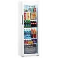 frigo per bottiglie mrfvc4011-20