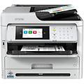 workforce pro wf-m5899dwf ad inchiostro a4 1200 x 2400 dpi 34 ppm wi-fi