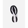 fresh foam x 1080 v14 m scarpe running uomo 40 5