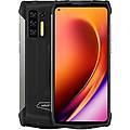 Ulefone Power Armor 13 8 256gb Nero Gratis