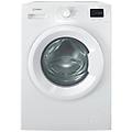 - im 764 my time fr lavatrice caricamento frontale 7 kg 1400 giri /min bianco