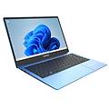 yp1450 laptop computer portatile 35 8 cm (14. 1") full hd amd ryzen 7 5700u 16 gb ddr4-sdram