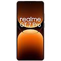 Realme Gt 7 Pro 5g 512gb 12gb Dual Sim Arancione