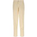 pantalone velluto 2000 righe