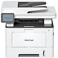 multif laser a4 b/n 42ppm adf usb/lan/wifi 4 in 1 bm5220adw
