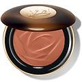 Lancome Viso Teint Idole Ultra Wear Serum Bronzer 06 Deep Tan