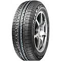 greenmax et 175/70 r14 84 t 