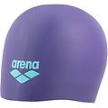 cuffia long hair blu / viola