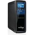 ups exa plus 1600 iec together on (fgcexapl1602iec ex fgcexapl1502iec)