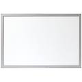 - matrice magnetica memo 60x40 cm