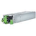s26113-f574-l12 alimentatore per computer 800 w grigio (s26113-f574-l12)