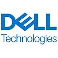 345-bdsg drives allo stato solido 1 92 tb 2. 5 serial ata iii