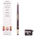 Sisley Phyto Khol Perfect Ebony Matita Occhi