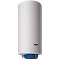 thermos elettrico verticale/orizzontale fleck bon 50l b