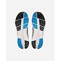 cloudsurfer 2 m scarpe running uomo nero