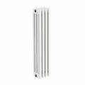 radiatore a colonna ardesia 4 colonne/4 elementi altezza 1800 interasse 1744 (mm) (ar4041800002r01)