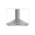 Smeg Ksed95xe Cappa Aspirante Cappa Aspirante A Parete Acciaio Inossidabile 595 