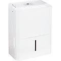 deumidificatore cf-dehu-12 250 w bianco