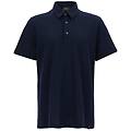 polo cotone