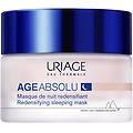 age absolu crema notte rigenerante viso 50 ml