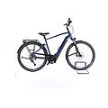 ebike ricondizionata · lacuba evo 10 · come nuovo