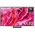 series 9 oled 4k 77" s94c tv 2023 (qe77s94catxzt)