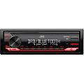 sintolettore kd-x282dbt