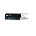 toner 130a magenta-magenta